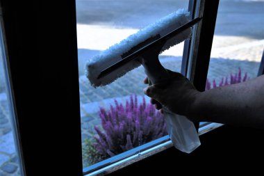 araba anahtarı haritada