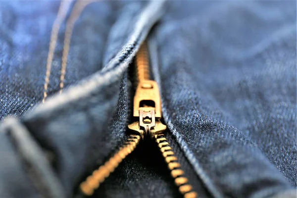 kot pantolonlu fermuar