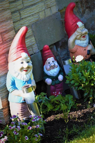 Noel Baba ve oyuncaklar