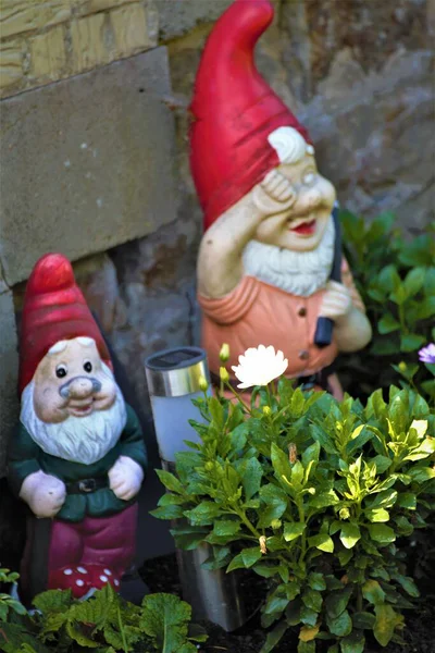 Noel Baba ve oyuncaklar