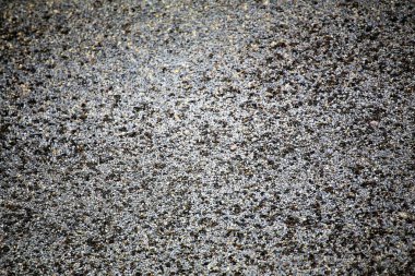 metal boru arkaplan deseni