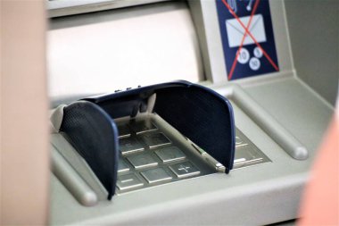 belge dosyasına sahip dizin