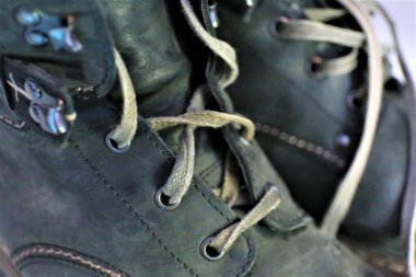 siyah ve beyaz duvar