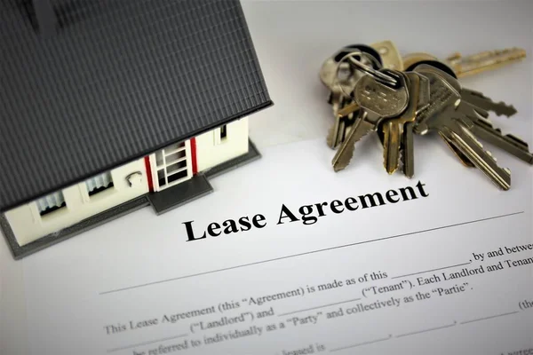 Bir iş görüntüsü