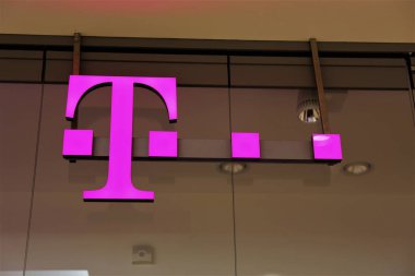 Bir kadın görüntüsü