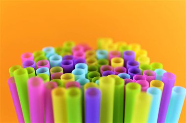 İçkinin bir görüntüsü