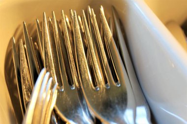 Bir kesme görüntüsü