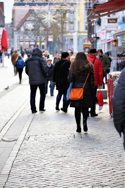 Bir mimarinin görüntüsü