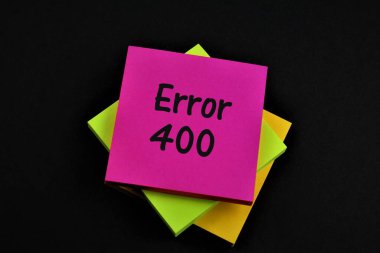 Kopya alanı olan bir Blok zincir logosunun konsept görüntüsü