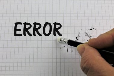 Kopya alanı olan bir Blok zincir logosunun konsept görüntüsü