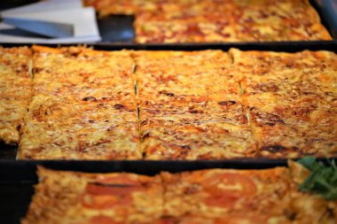 Bir bbq sucuğu resmi - sosis