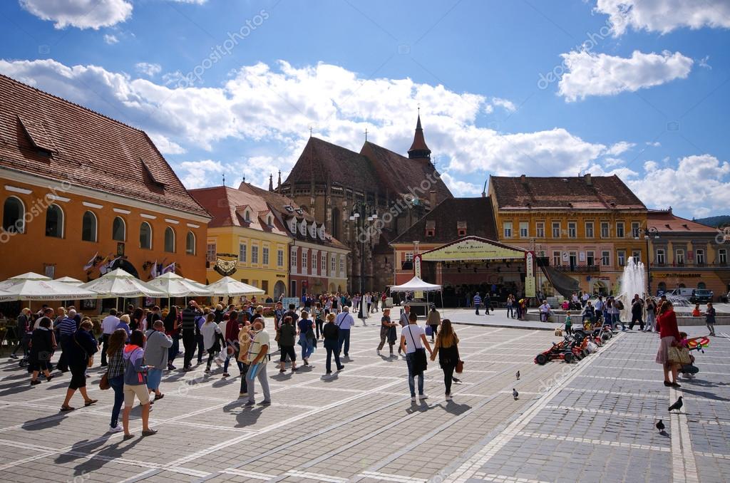 inno romania scarica