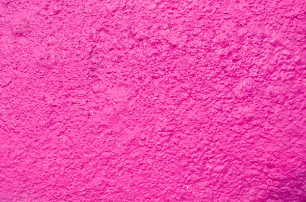 Pink wall — Stock Photo, Image