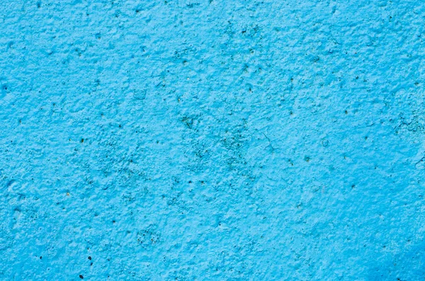 Pared azul —  Fotos de Stock