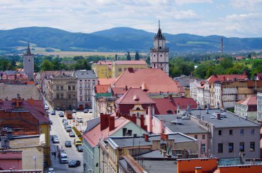 Bu muhteşem şehri antik mimari ile keşfetmek, seyahat blogları, turizm kampanyaları ve sergilenen kültürel merkezler için mükemmel. Tarihin özünü yakala.