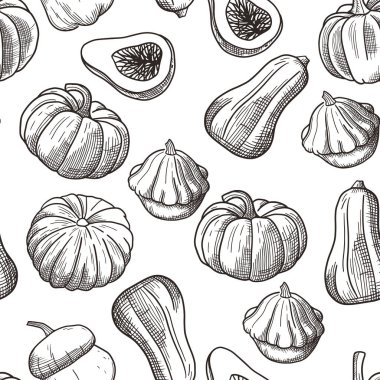 El çizimi vektör çizimi, beyaz arkaplanda izole