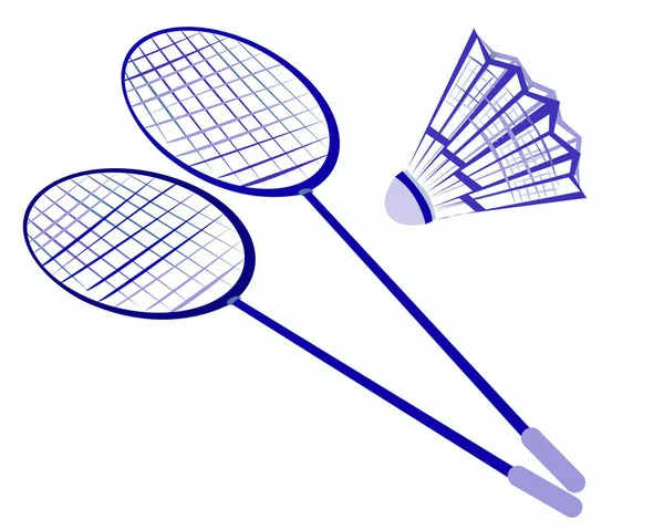 Badminton Drawing Discount - www.illva.com 1695006883