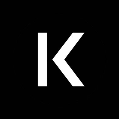 Kava Ağı siyah düz simgesi siyah arkaplan üzerinde izole.