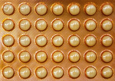 Su toplayan tabletler