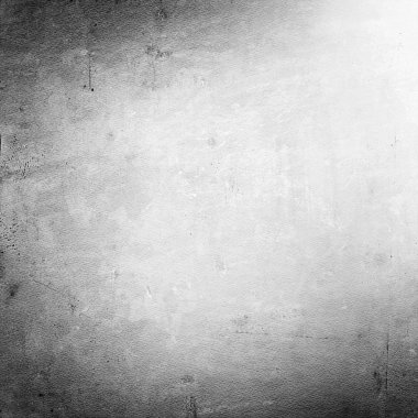 Soyut siyah arkaplan