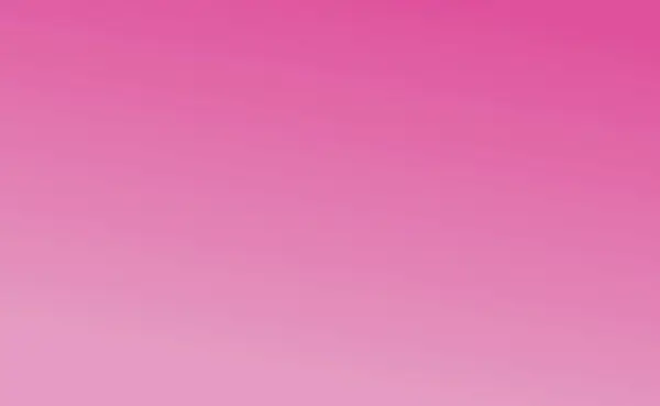 Absztrakt Luxury Pink Háttér Másolási Hely Szöveg Díszített — Stock Vector