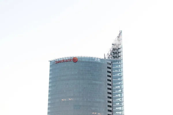 How to deposit money in swedbank How to deposit money in swedbank