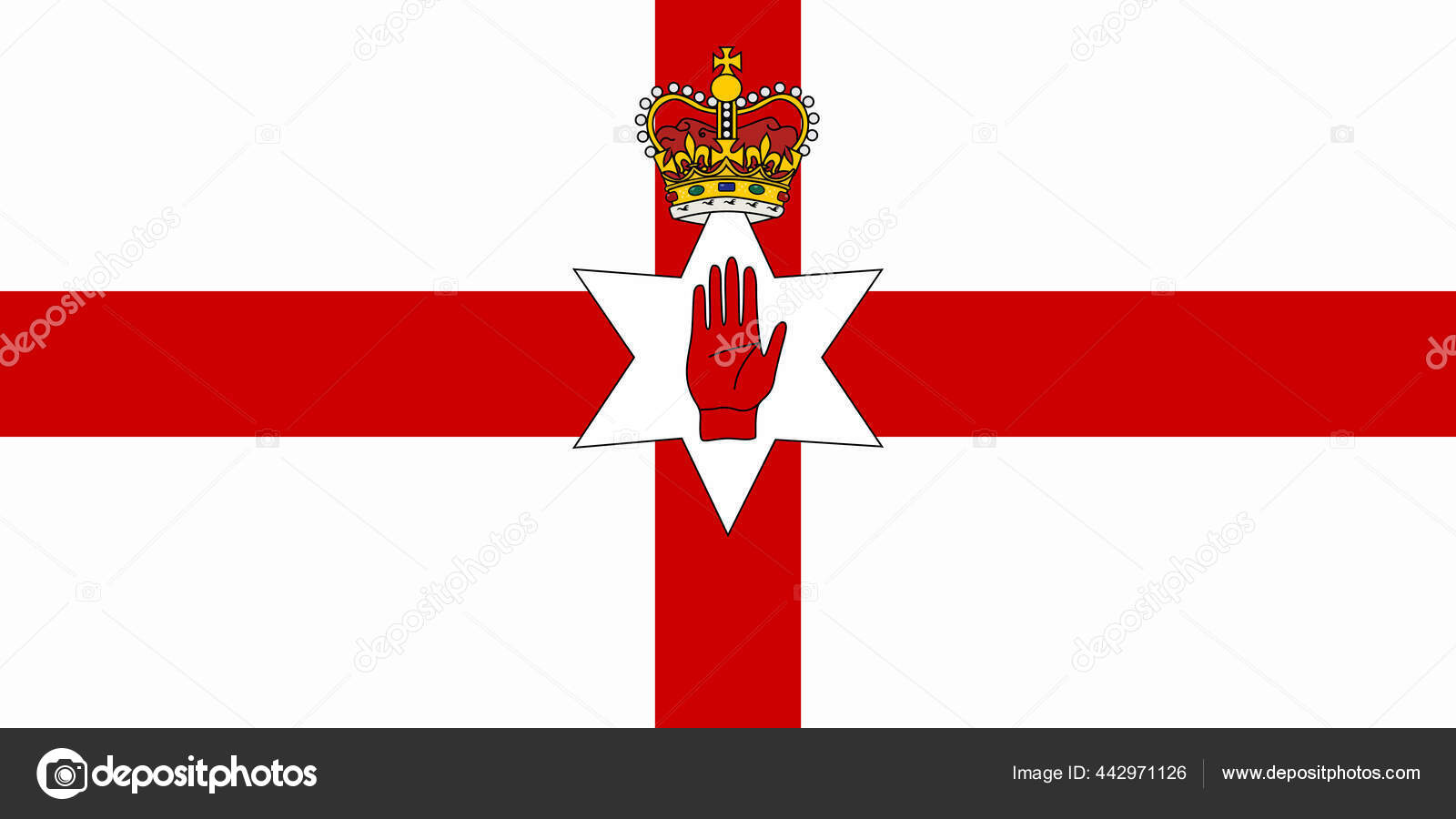 파일:Flag of Scotland.svg - 위키백과, 우리 모두의 백과사전, image size:1600x900