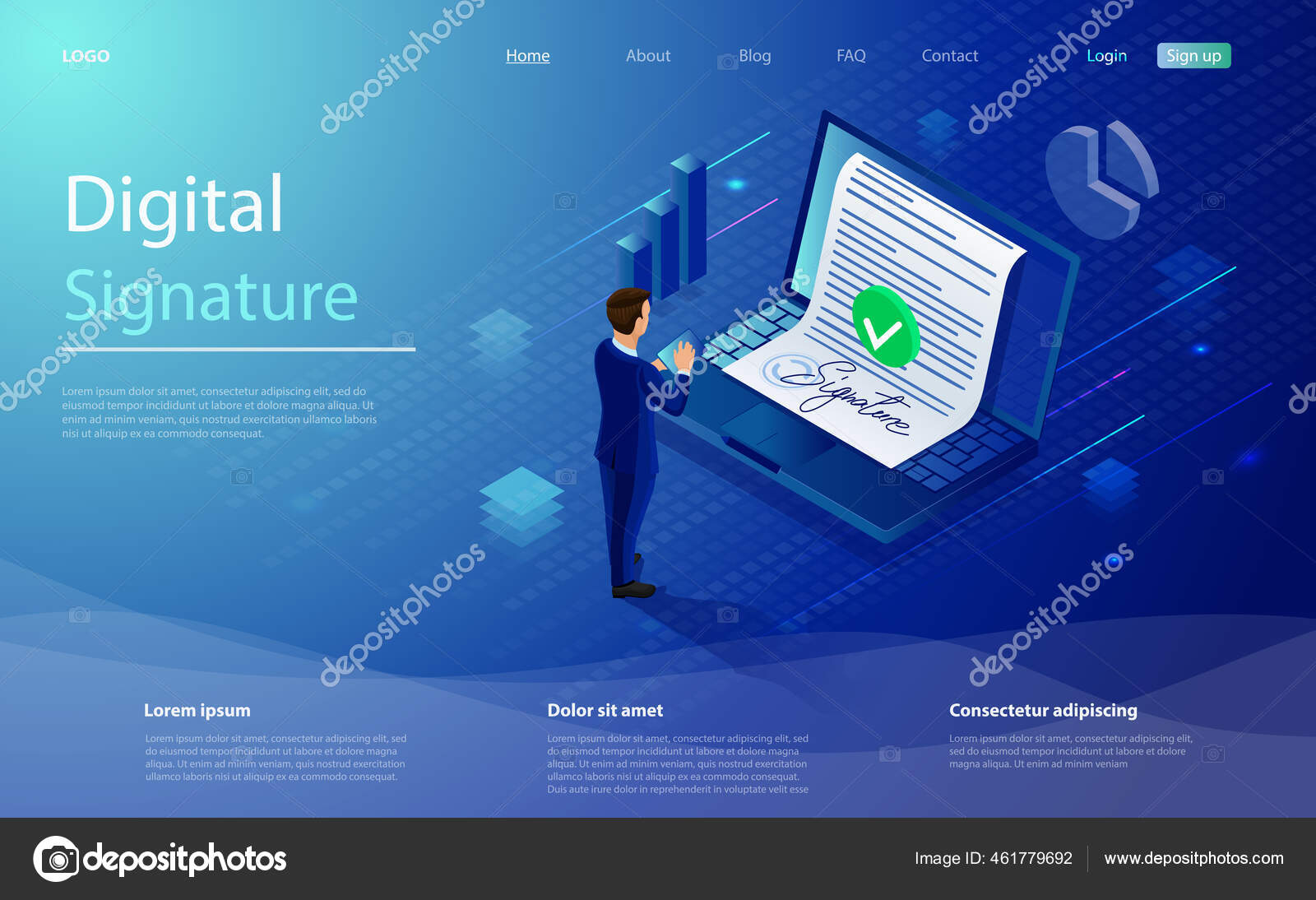 how to create an electronic signature you can download how to create an electronic signature you can download