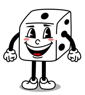 Mutlu bir ölümün çizimi