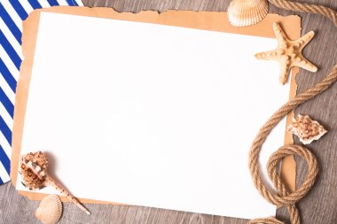 pape beyaz bir levha ile arka plan