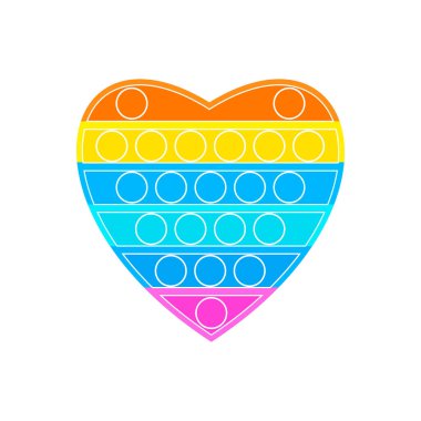 Beyaz arkaplana yerleştir