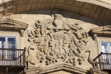 Kat Espinosa de Los Monteros, Burgos, Castilla y Leo