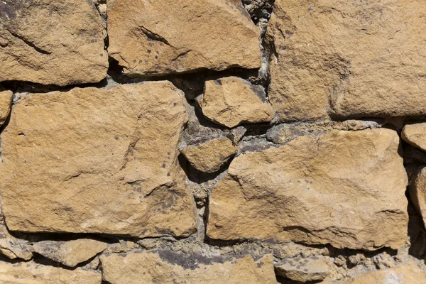 Murs du Périgord, Beynac-et-Cazenac, Dordogne, Aquitaine, F — Photo