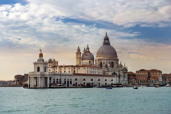 Magnífico Veneza — Fotografia de Stock