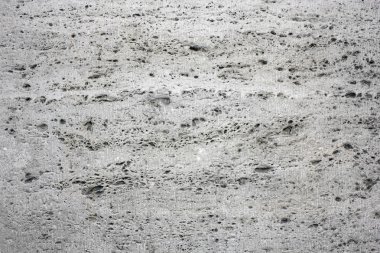 Doğal Traverten taş arka plan