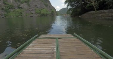 Nehri Rafting gezisine hill arasında