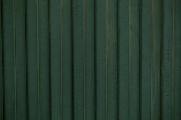 装饰绿色填充物的背景纹理 — 图库照片