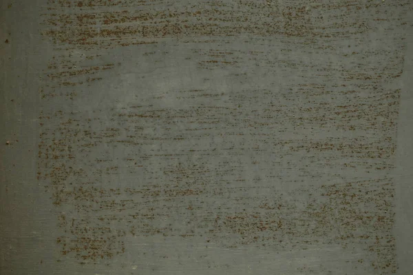 Серая текстура стен — стоковое фото
