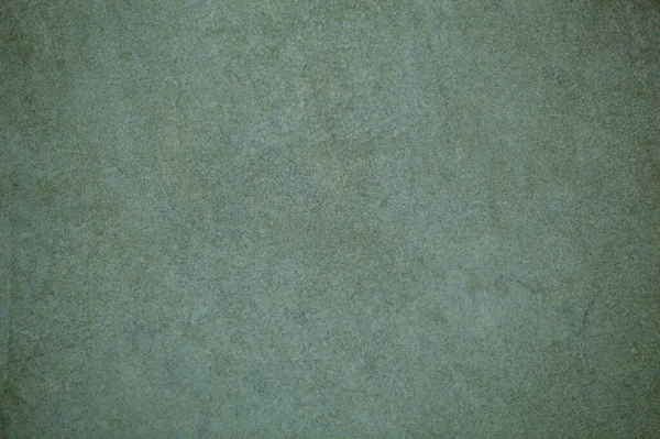 Фон текстуры старой белой стены — стоковое фото