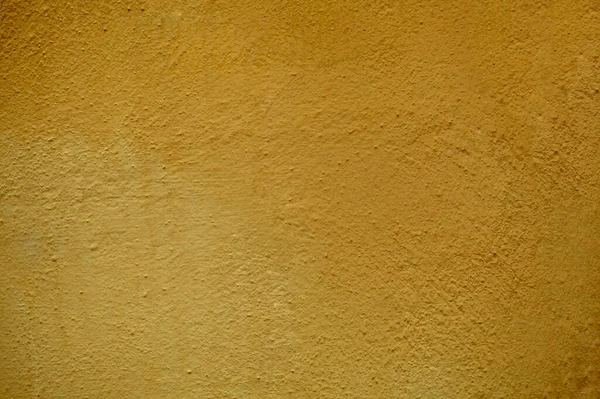 Grungy dull brown painted wall background texture — Stock Photo, Image