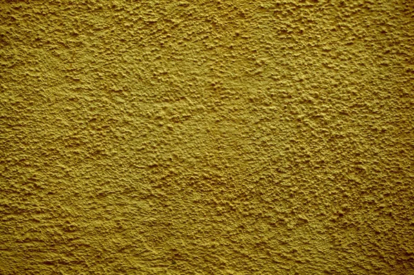 Áspero dingy marrom parede fundo textura — Fotografia de Stock