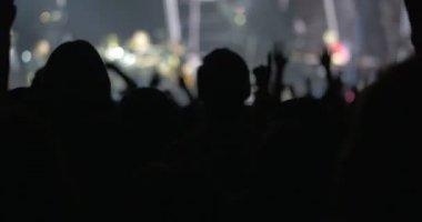 Kamu Performans Zevk