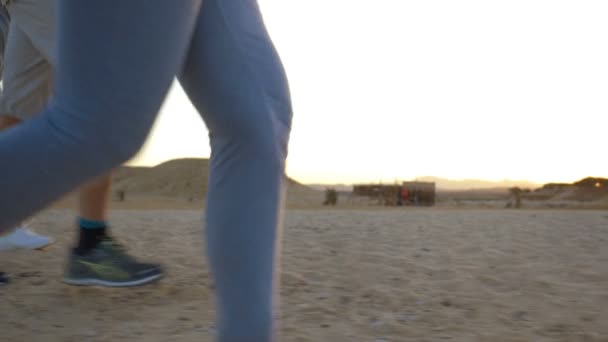 Erotic nonconsent story Hot naked bitch gif