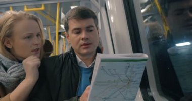 Stockholm Turistler nereye gitmek için karar