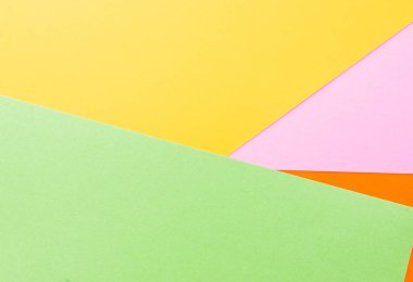 Çok renkli arkaplan, renk dokusu