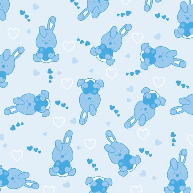 bebek çocuk arka plan