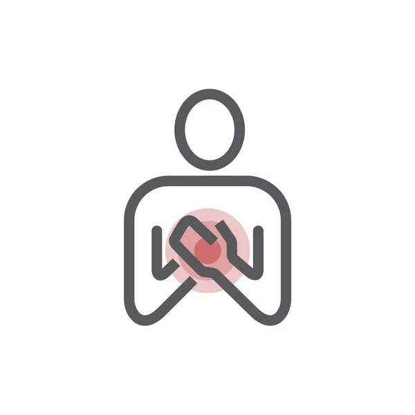 168 Sudden attack Vector Images Depositphotos