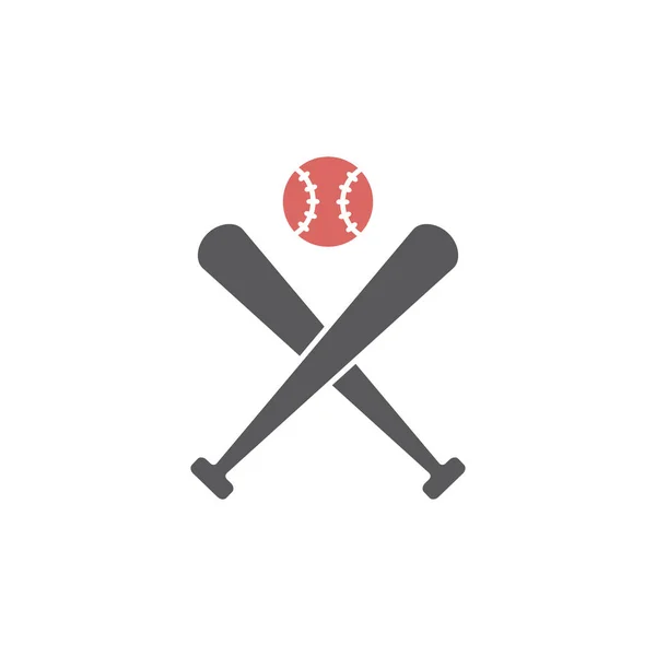 Icono Bola Suave Señales Deportivas Vectoriales Para Gráficos Web — Vector de stock