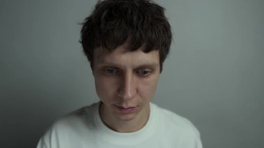 İç basıncın üstesinden gelmek ve dengeyi bulmak.