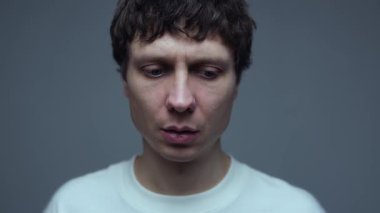 Kalp çarpıntısı stres reaksiyonu panik nefes alma.